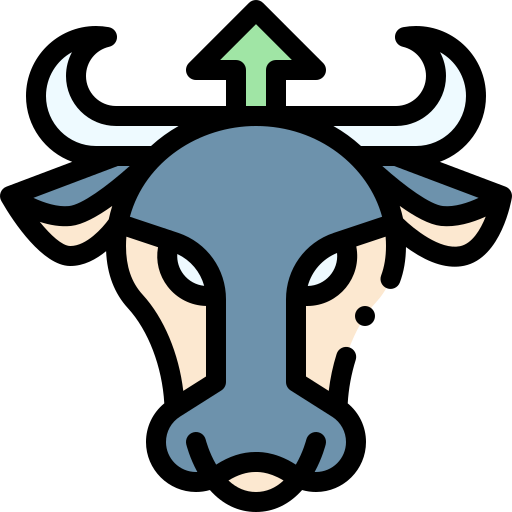 Stock market